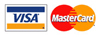 visa-mastercard-logo-3